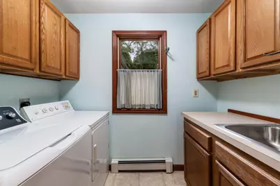 7945 Riverside Drive, Powell, OH 43065 - Photo 35