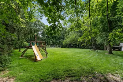 7945 Riverside Drive, Powell, OH 43065 - Photo 41