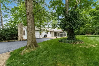 7945 Riverside Drive, Powell, OH 43065 - Photo 39