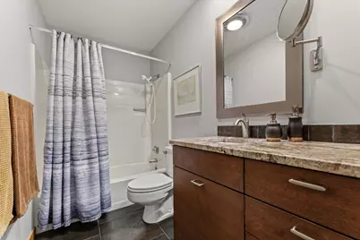 9280 White Oak Lane, Westerville, OH 43082 - Photo 23