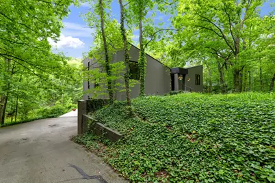 9280 White Oak Lane, Westerville, OH 43082 - Photo 5