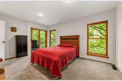 9280 White Oak Lane, Westerville, OH 43082 - Photo 27
