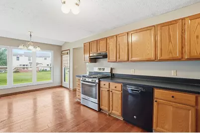 8360 Priestley Drive, Reynoldsburg, OH 43068 - Photo 9