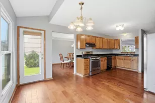 8360 Priestley Dr, Reynoldsburg, OH 43068 - Photo 15