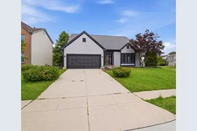 8360 Priestley Drive, Reynoldsburg, OH 43068 - Photo 3