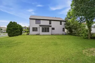 8360 Priestley Dr, Reynoldsburg, OH 43068 - Photo 49