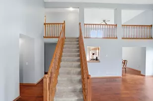 8360 Priestley Dr, Reynoldsburg, OH 43068 - Photo 29