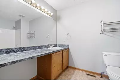 8360 Priestley Drive, Reynoldsburg, OH 43068 - Photo 27