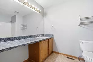 8360 Priestley Dr, Reynoldsburg, OH 43068 - Photo 27