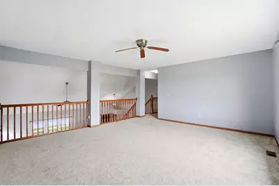 8360 Priestley Drive, Reynoldsburg, OH 43068 - Photo 33