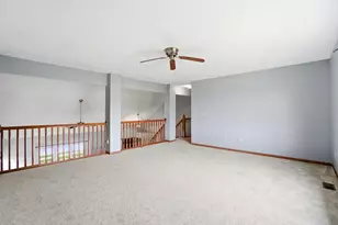 8360 Priestley Dr, Reynoldsburg, OH 43068 - Photo 33