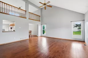 8360 Priestley Dr, Reynoldsburg, OH 43068 - Photo 5