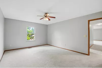 8360 Priestley Drive, Reynoldsburg, OH 43068 - Photo 35