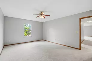 8360 Priestley Dr, Reynoldsburg, OH 43068 - Photo 35