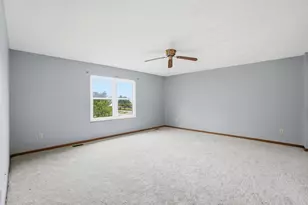 8360 Priestley Dr, Reynoldsburg, OH 43068 - Photo 31