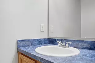 8360 Priestley Dr, Reynoldsburg, OH 43068 - Photo 25
