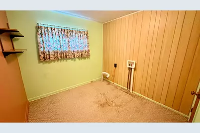 3321 Eakin Road, Columbus, OH 43204 - Photo 19