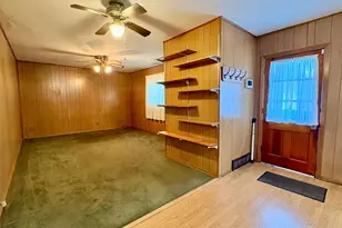 3321 Eakin Rd, Columbus, OH 43204 - Photo 15