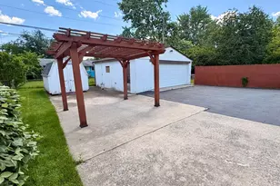 3321 Eakin Rd, Columbus, OH 43204 - Photo 7
