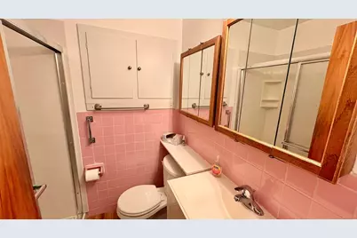 3321 Eakin Road, Columbus, OH 43204 - Photo 9