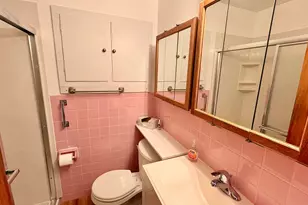 3321 Eakin Rd, Columbus, OH 43204 - Photo 9