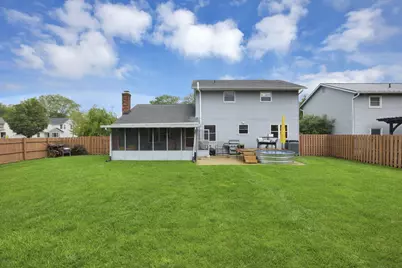 7687 Foxboro Court, Columbus, OH 43235 - Photo 57