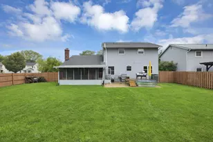 7687 Foxboro Ct, Columbus, OH 43235 - Photo 57