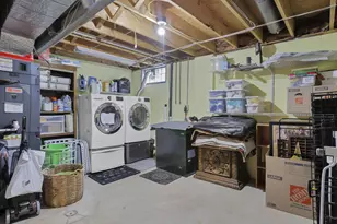 7687 Foxboro Ct, Columbus, OH 43235 - Photo 47