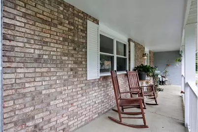 7687 Foxboro Court, Columbus, OH 43235 - Photo 5