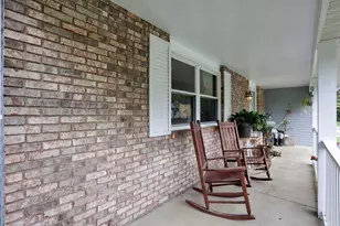 7687 Foxboro Ct, Columbus, OH 43235 - Photo 5