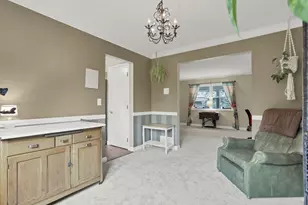 7687 Foxboro Ct, Columbus, OH 43235 - Photo 13