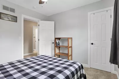 7687 Foxboro Court, Columbus, OH 43235 - Photo 29