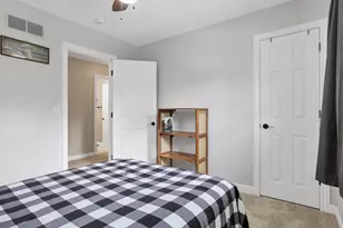 7687 Foxboro Ct, Columbus, OH 43235 - Photo 29