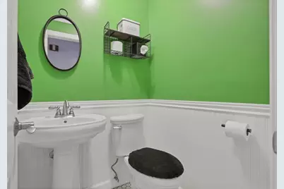 7687 Foxboro Court, Columbus, OH 43235 - Photo 27