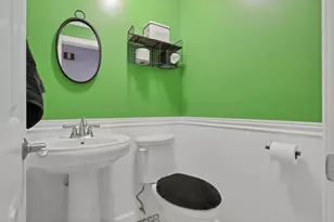 7687 Foxboro Ct, Columbus, OH 43235 - Photo 27
