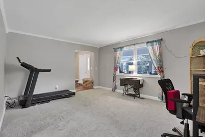 7687 Foxboro Court, Columbus, OH 43235 - Photo 25
