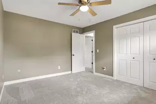 7687 Foxboro Ct, Columbus, OH 43235 - Photo 31