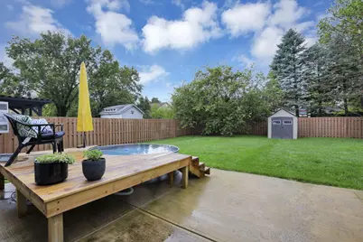 7687 Foxboro Court, Columbus, OH 43235 - Photo 51