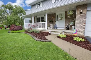 7687 Foxboro Ct, Columbus, OH 43235 - Photo 3