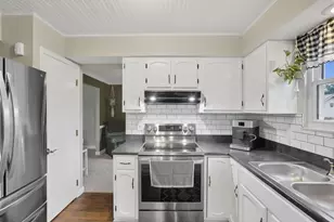 7687 Foxboro Ct, Columbus, OH 43235 - Photo 19