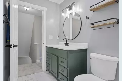 7687 Foxboro Court, Columbus, OH 43235 - Photo 41