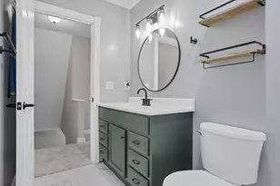 7687 Foxboro Ct, Columbus, OH 43235 - Photo 41