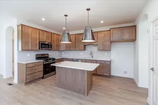 981 Bracknell Wy, Sunbury, OH 43074 - Photo 5
