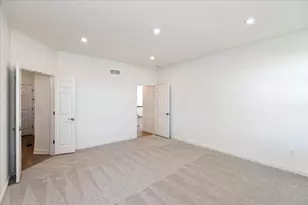 981 Bracknell Wy, Sunbury, OH 43074 - Photo 23