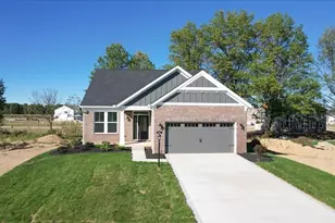 981 Bracknell Wy, Sunbury, OH 43074 - Photo 1