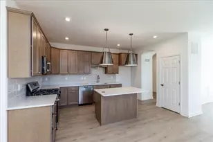 981 Bracknell Wy, Sunbury, OH 43074 - Photo 7