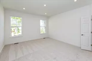 981 Bracknell Wy, Sunbury, OH 43074 - Photo 21
