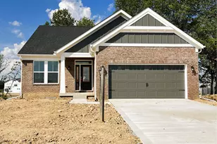 981 Bracknell Wy, Sunbury, OH 43074 - Photo 1