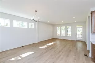 981 Bracknell Wy, Sunbury, OH 43074 - Photo 11