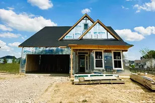 981 Bracknell Wy, Sunbury, OH 43074 - Photo 1